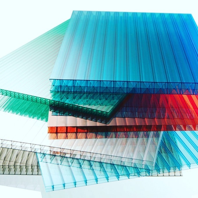 Pesan & Beli Atap Polycarbonate Anda di Atap Premium by PT Berkah Tirta Wahana