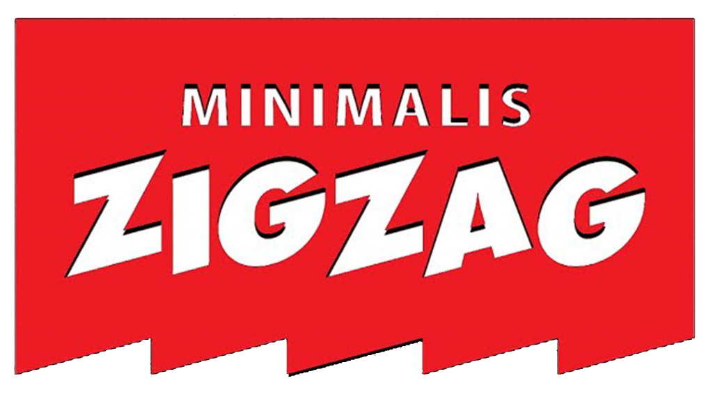 Pesan Genteng Zigzag di Atap Premium PT Berkah Tirta Wahana