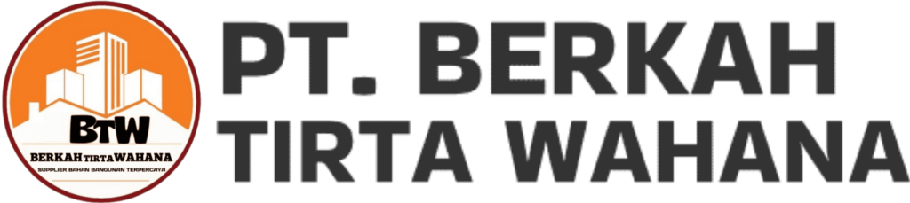 Atap Premium Pekanbaru by PT Berkah Tirta Wahana