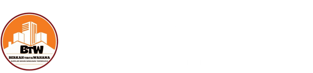 Atap Premium Pekanbaru by PT Berkah Tirta Wahana