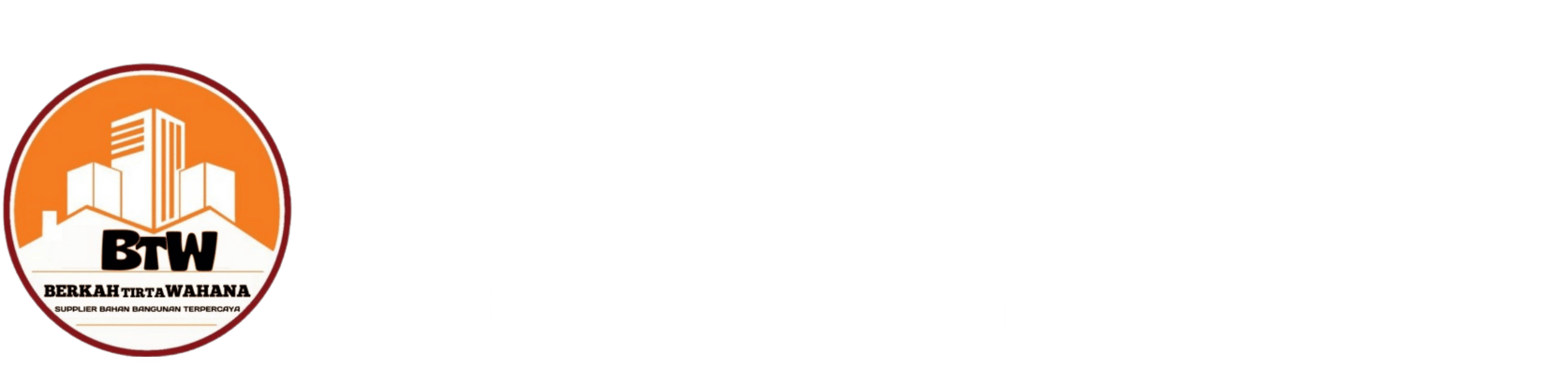 Atap Premium Pekanbaru by PT Berkah Tirta Wahana