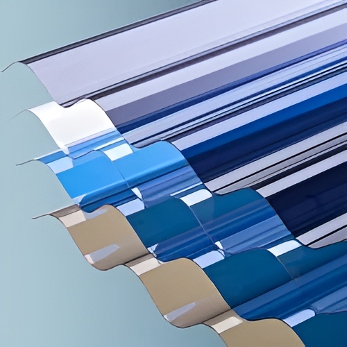 SolarTuff Roma Atap Premium PT Berkah Tirta Wahana