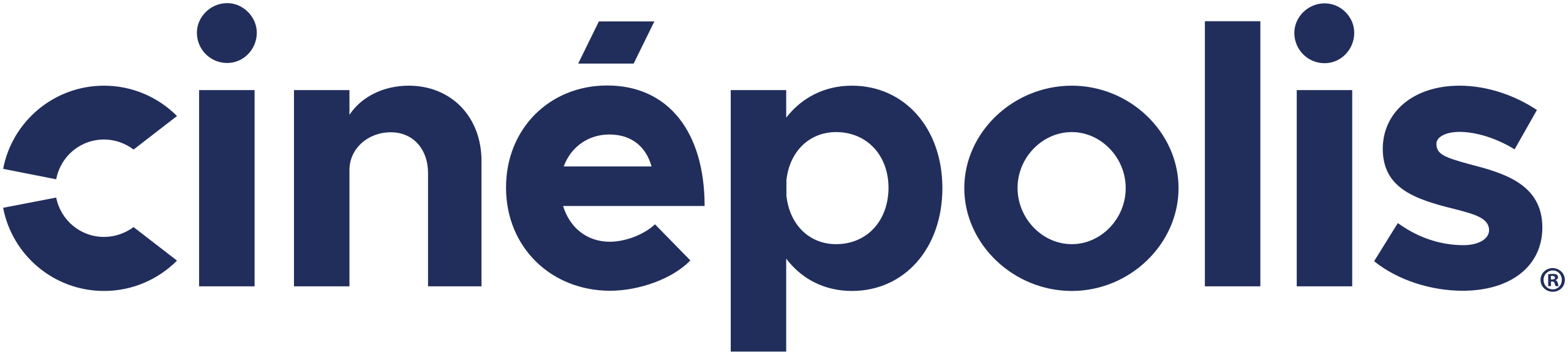 Cinepolis.svg.png