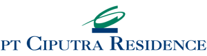 Ciputra-Residence-Logo-v-300x82-1.png