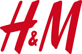 HM-Logo.svg.png