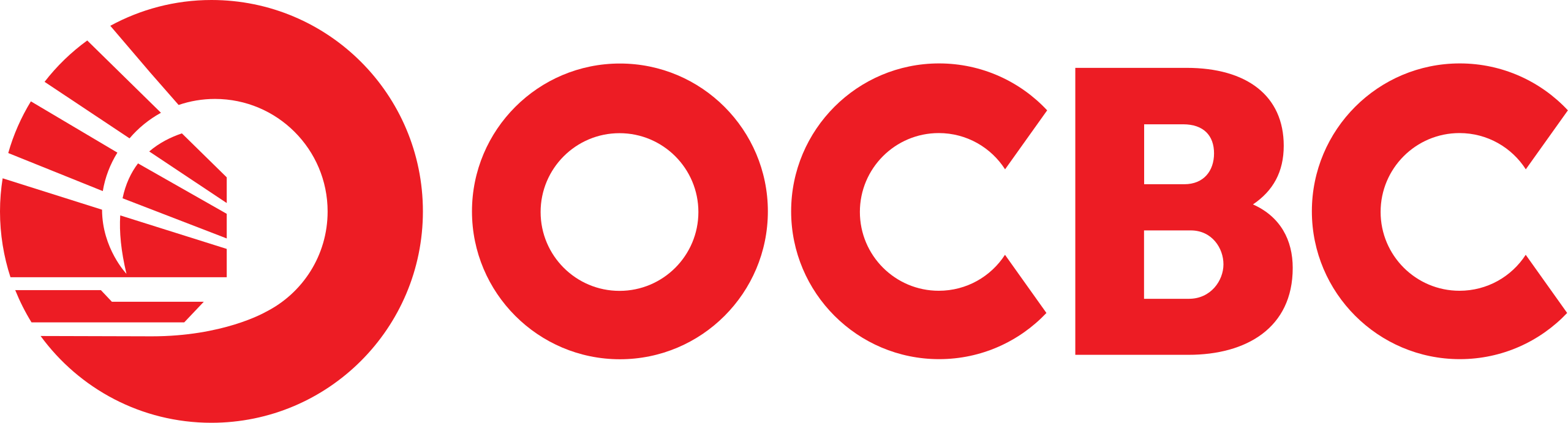 Logo-ocbc.svg.png