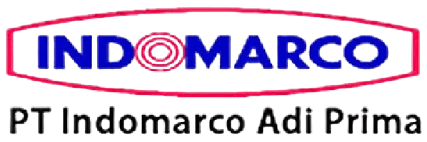 PT-Indomarco-Adi-Prima-IAP-02__1_-removebg-preview.webp