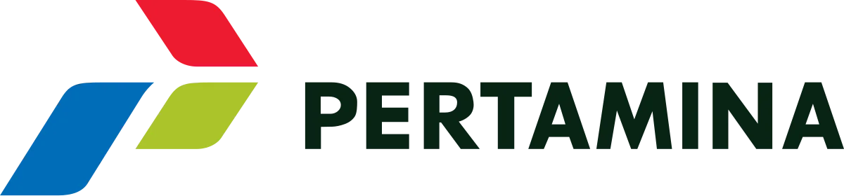 Pertamina_Logo.svg.webp