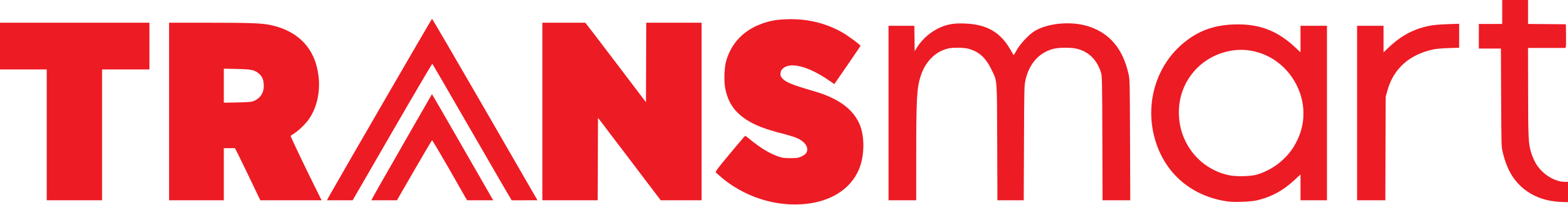 Transmart.svg.png