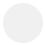 clear-45x45