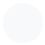 opal-white-45x45