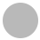 silver-millenium-45x45