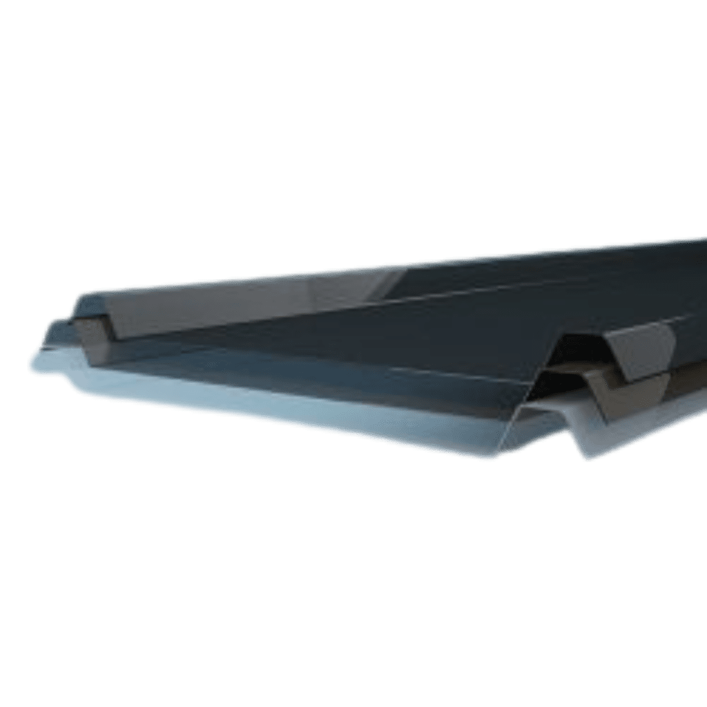 solartuff-custom-glaze-gelombang-datar-minimalis-250x250