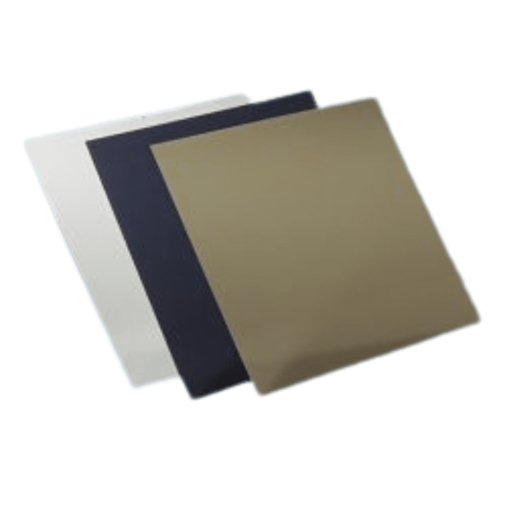 solartuff-solid-plain-solarflat-datar-250x250