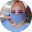 Ichy Safitri