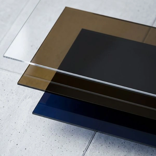 Mau Solarflat (Solid)? Hubungi PT. Berkah Tirta Wahana