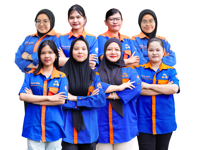 sales-juni-2026-new