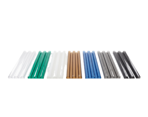 beli-atap-solarlite