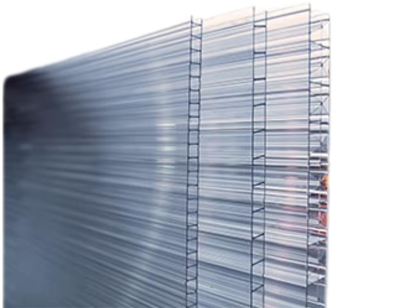 beli-atap-twinlite