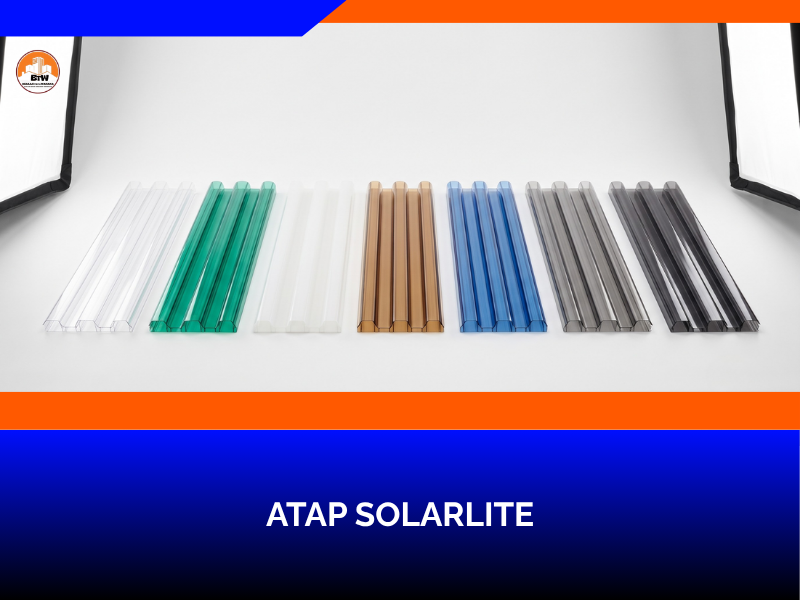 kategori-produk-atap-solarlite-16x9-001