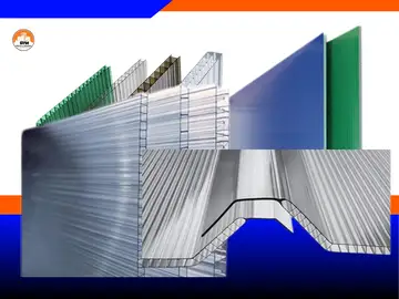 kategori-produk-twinlite