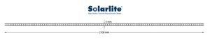 solarlite