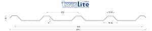 twinlite-greca