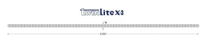 twinlite-x-3
