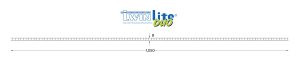twinlite-duo