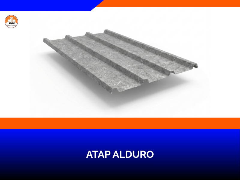 atap alduro hero