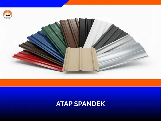 atap-spandek-hero