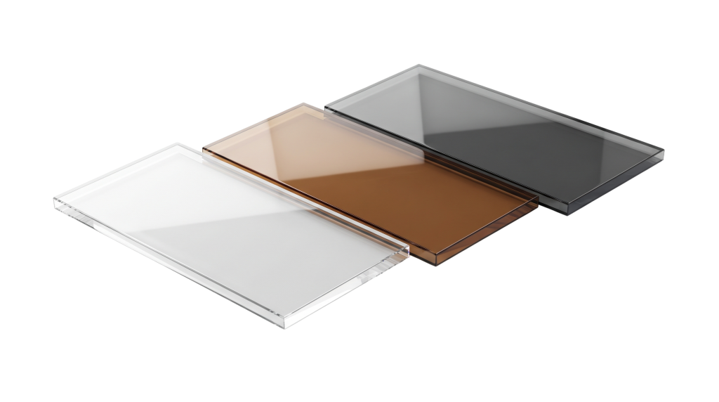beli-solarflat